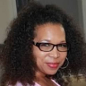 Meet your Posher, Kelli